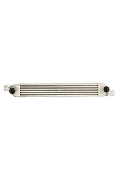 Thermotec Intercooler Turbo OPEL MERIVA A VAUXHALL MERIVA
