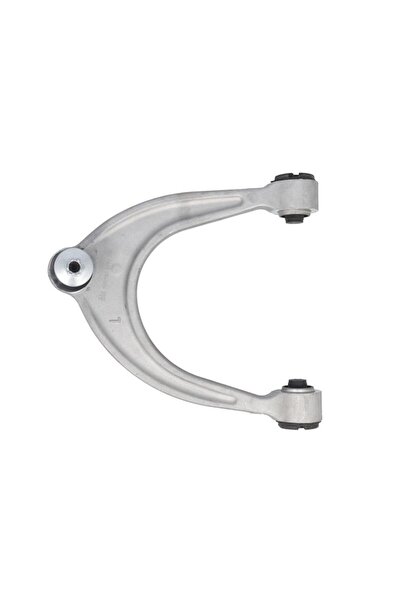 FEBI BILSTEIN Brat, Bascula Roata Fata Stanga Superior Fata 13/15 5 Mm Lexus ...