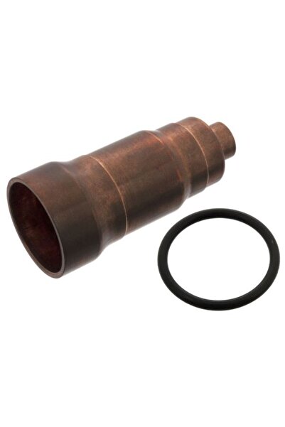 FEBI BILSTEIN Element Injector (carcasa) Man FE46400