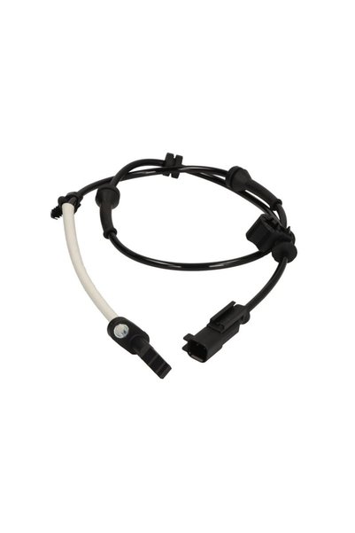 FEBI BILSTEIN Senzor Abs Fata Dreapta/Stanga Tesla Model S Electric 09.12- TE...