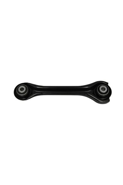FEBI BILSTEIN Brat Bascula Roata Spate Dreapta/Stanga (superior) Mercedes 124...