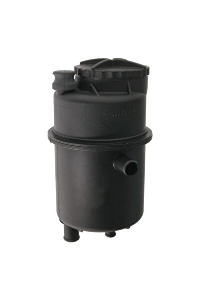 FEBI BILSTEIN Rezervor de Expansiune Caseta Directie (numar Conectori: 2 15mm...