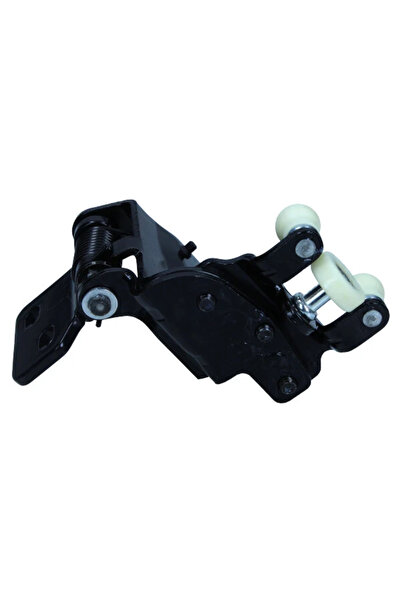 MaxGear Ghidaj Cu Role Usa Glisanta 27-1408 Ford Transit/Transit V363