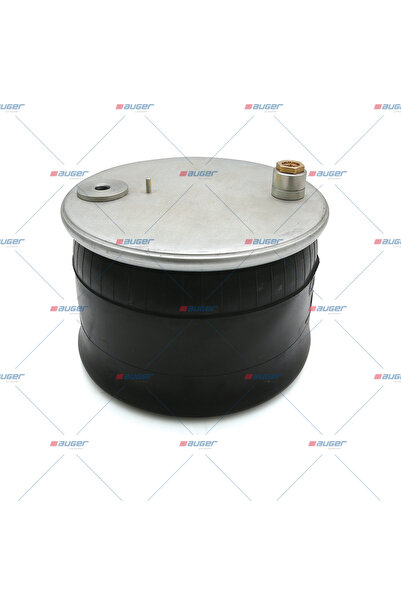 Auger Perna Aer Mercedes-benz Actros MP4 / MP5 Antos Econic 2 2000-2026