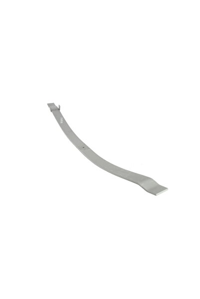 Tes Foaie Arc Suspensie Spate Renault Master Ii 1.9d-3.0d 12.97-01.11 RENAULT...