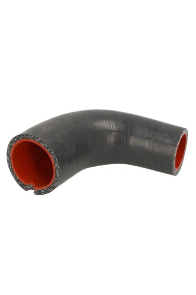 Thermotec Furtun Aer Supraalimentare HYUNDAI ACCENT 3/GETZ KIA CEE'D/CERATO 1...