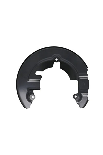 Blic Protectie Stropire Disc Frana A 1-a axă conducătoare dreapta FORD C-MAX ...