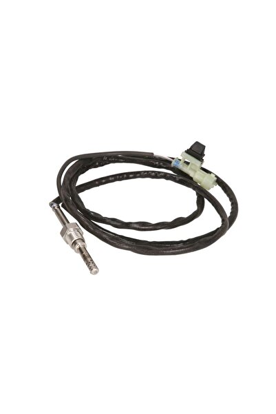 FEBI BILSTEIN Senzor Temperatura Evacuare (dupa Dpf) Opel Astra H Astra H Gtc...
