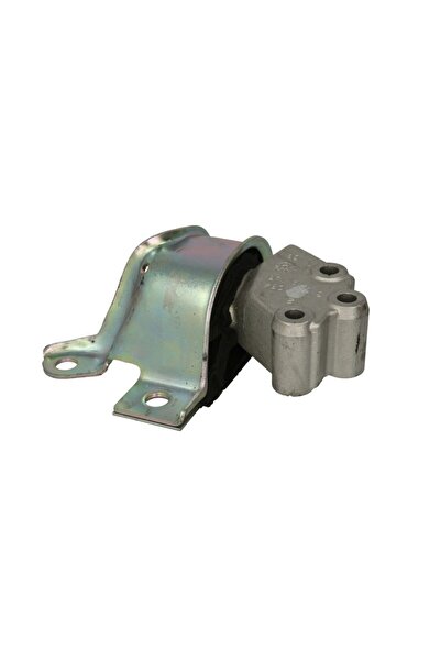 FEBI BILSTEIN Suport Motor Fata Dreapta Cauciuc-metal Fiat Panda 1.1-1.2lpg 0...