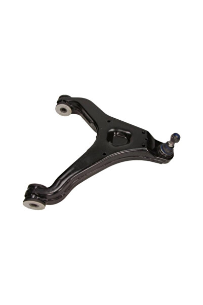 MaxGear Brat Suspensie Roata 72-2755 Iveco Daily 3/Daily 4/Daily 5