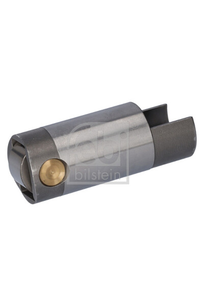 FEBI BILSTEIN Valva Robinet (mecanic Diametru 35,5mm Inaltime 92mm) Daf Cf 85...