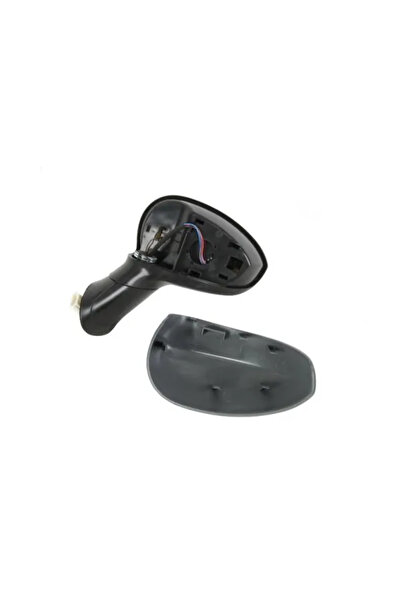 Blic Oglinda Exterioara Stanga ABARTH GRANDE PUNTO/PUNTO EVO FIAT 500/500 C/G...