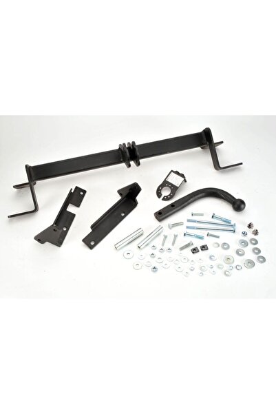 STEINHOF Carlig Remorcare OPEL ZAFIRA/ZAFIRA B