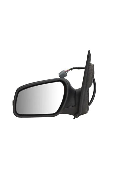 Blic Oglinda Exterioara Stanga FORD FOCUS 2