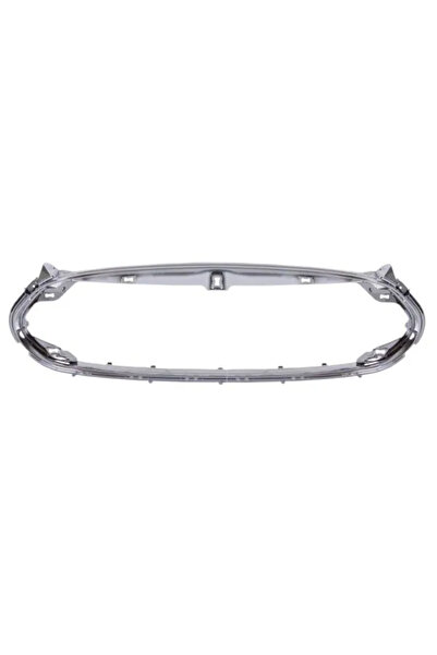 Blic Ornament Grila Radiator TESLA MODEL S