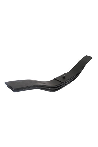 MAGNUM TECHNOLOGY Foaie Arc (3/19 100 610/610 Semi-remorci) Bpw Kh Km Kr Nh N...