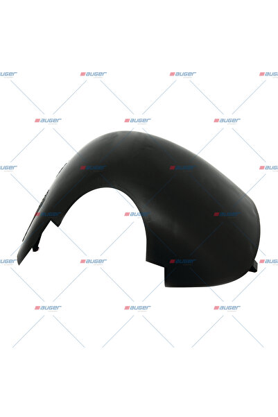 Auger Cadru Oglinda Oglinda Iveco Eurocargo I-iii Eurofire I Eurofire Ii... 2...