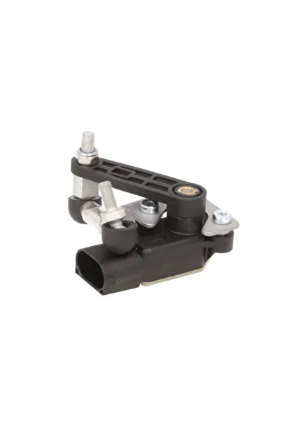 Blic Senzor Reglare Faruri Dreapta VOLVO S60 2/S60 3/S90 2/V60 1/V60 2/V90 2/...