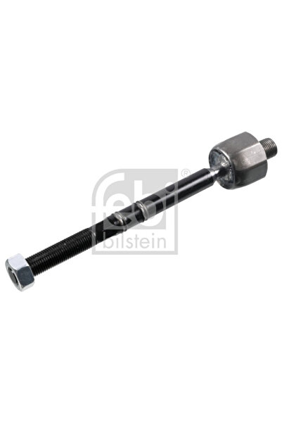 FEBI BILSTEIN Bieleta de Directie fara Cap de Bara Dreapta/Stanga lungime: 20...