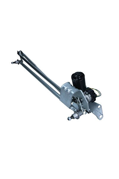 MaxGear Sistem Stergator Parbriz 57-0273 Citroën Jumper 1