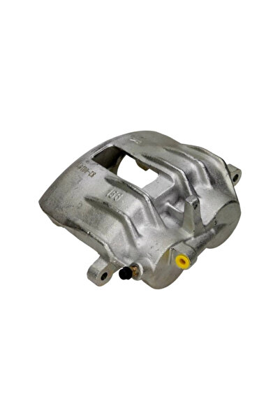 MaxGear Etrier Frana 82-0016 Mercedes-Benz Sprinter 2-T/Sprinter 3-T/Sprinter...
