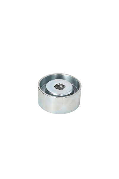 BTA Rola intinzator,curea accesorii Man F2000 F90 Lion s City Lion s Coach Li...