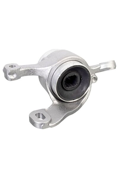 FEBI BILSTEIN Bucsa Brat, Bascula Fata din Spate Stanga (19 8) Bmw 1 (f40) 2 ...