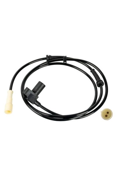 FEBI BILSTEIN Senzor Abs Spate Dreapta Renault Clio Ii Thalia I 1.0-3.0 02.98...