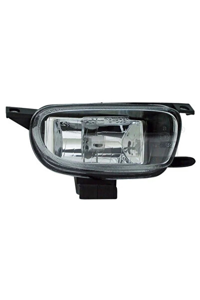 TYC Proiector Ceata Stanga VW TRANSPORTER T4