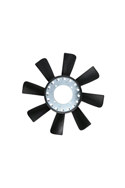 DT Spare Parts Elice Ventilator Racire (diametru 380mm, Numar Palete 8) Iveco...
