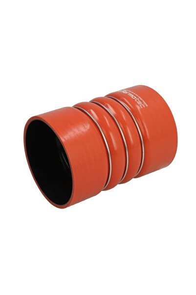 Thermotec Furtun Intercooler (100mmx150mm Rosu) Mercedes Capacity Citaro (o 5...