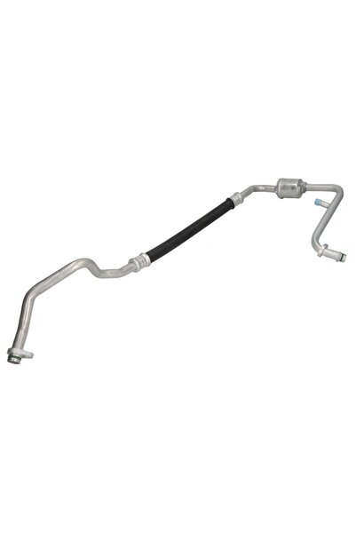 Thermotec Conducta Aer Conditionat Dacia Duster Logan Ii 1.6/1.6alk/1.6lpg 04...