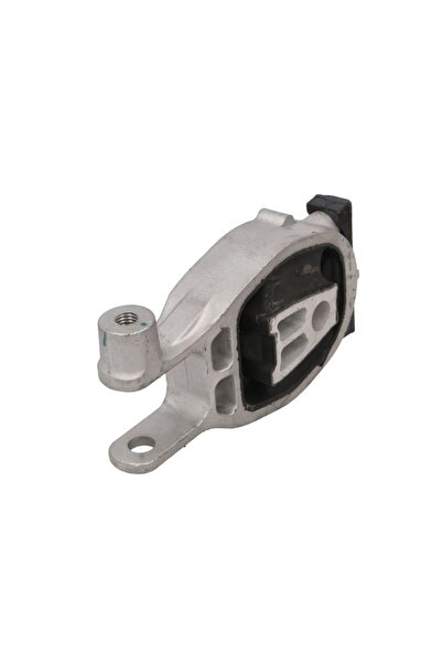 FEBI BILSTEIN Suport Motor Spate Inferior Cauciuc-metal Mg Mg 3 Zs 1.5 07.16-...