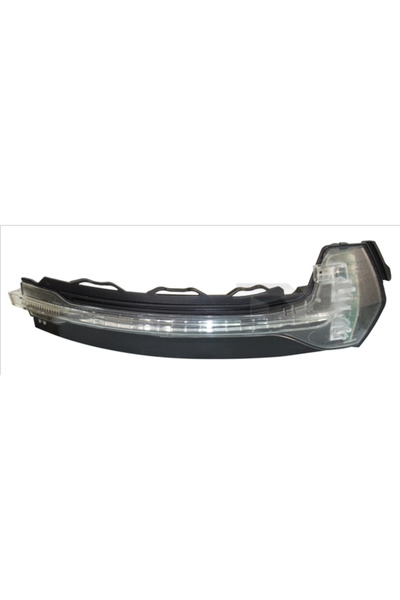 TYC Lampa Semnalizare Oglindă exterioară dreapta AUDI A3