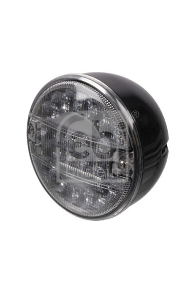 FEBI BILSTEIN Lampa Spate Dreapta/Stanga (led 12/24v Lampa Anti-ceata Lampa M...