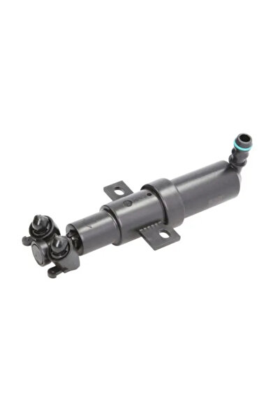 Blic Spalator Far Dreapta VW PASSAT B6