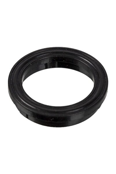 FEBI BILSTEIN Garnitura Capac Culbutori/Supape Suzuki Grand Vitara Ii Ignis I...
