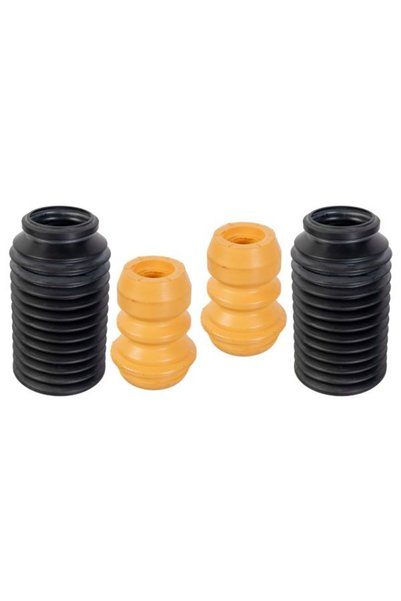 FEBI BILSTEIN Kit Set Protectie Amortizoare Fata Porsche 911 911 Speedster 91...