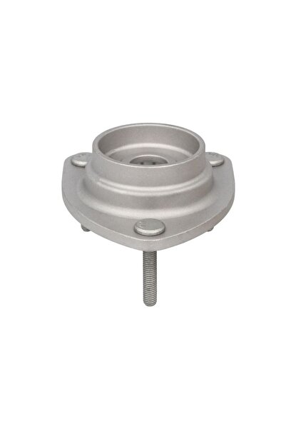 FEBI BILSTEIN Flansa Amortizor Spate Dreapta Porsche 911 911 Targa 3.0/3.4/3....