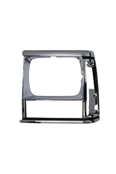 Blic Rama Far Fata dreapta JEEP CHEROKEE/GRAND WAGONEER autoturism de teren