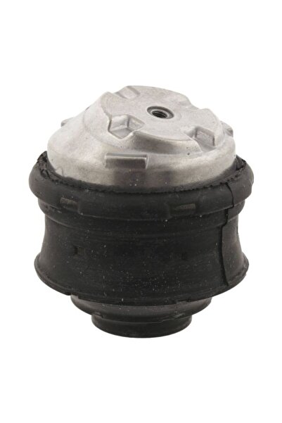 FEBI BILSTEIN Suport Motor Fata Dreapta/Stanga Hidraulic Mercedes C T-model (...