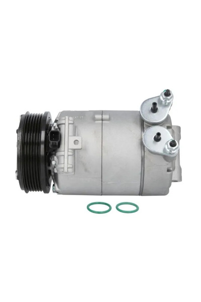 Thermotec Compresor Aer Conditionat Clima FORD GALAXY 2/GALAXY MK 2/MONDEO 4/...