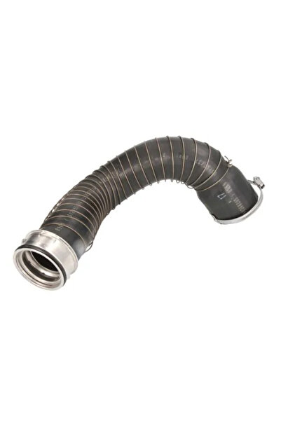 Thermotec Furtun Aer Supraalimentare Stanga MERCEDES-BENZ C-CLASS/C-CLASS T-M...
