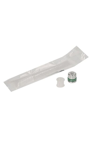 MAHLE Uscator de Aer Conditionat Honda Cr-v Ii Cr-v Iii Lexus Ct Es Gs Gx Hs ...