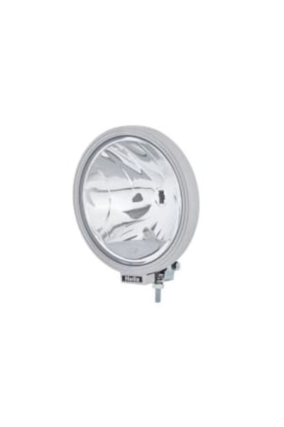 Hella Farul Universal (rotund Rallye 3000 H1/W5W 12/24v Lățime 222mm Înălțime...