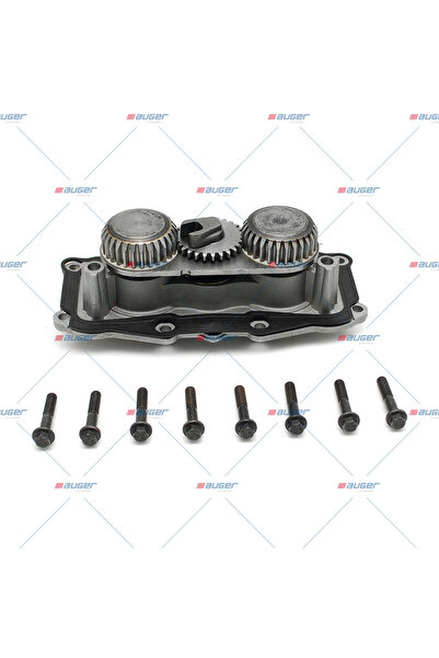 Auger Kit Reparatie Etrier 2000-2026
