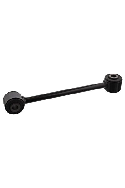 FEBI BILSTEIN Bieleta Antiruliu Brat Fata Dreapta/Stanga 230mm Jeep Commander...