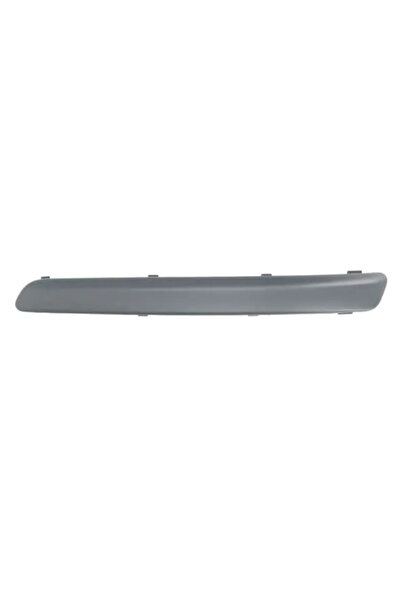 Blic Ornament Bara de Protectie Fata stanga VW POLO 4