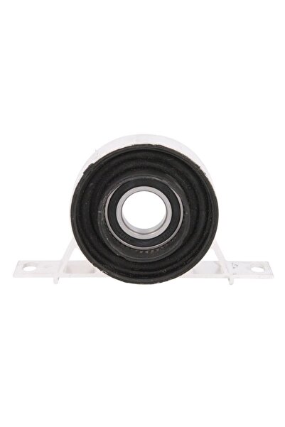 FEBI BILSTEIN Rulment Cardan (30mm cu Rulment) Bmw 3 (e36) 3 (e46) 5 (e39) Z4...