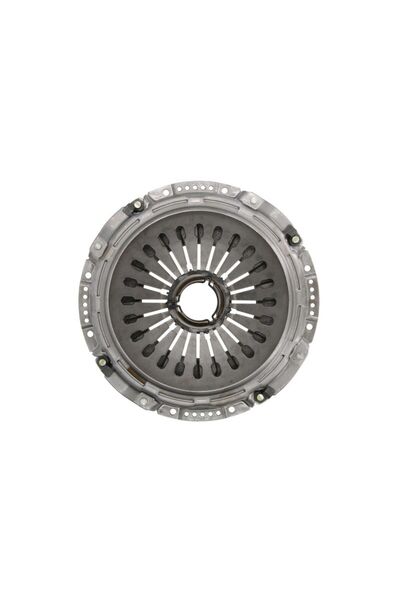 FEBI BILSTEIN Placa de Presiune Ambreiaj (311mm) Mercedes T2/LN1 Ade364t-om36...